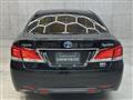 2016 Toyota Crown