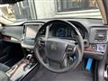 2016 Toyota Crown