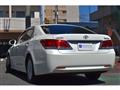 2016 Toyota Crown