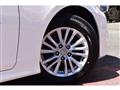 2016 Toyota Crown