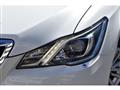 2016 Toyota Crown