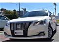2016 Toyota Crown