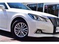 2016 Toyota Crown