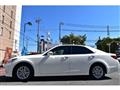 2016 Toyota Crown