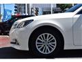 2016 Toyota Crown