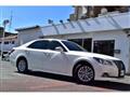 2016 Toyota Crown