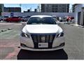 2016 Toyota Crown
