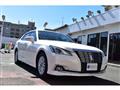2016 Toyota Crown