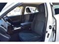 2016 Toyota Crown