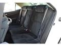 2016 Toyota Crown