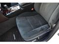 2016 Toyota Crown
