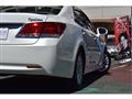 2016 Toyota Crown