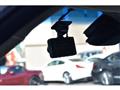2016 Toyota Crown
