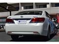2016 Toyota Crown