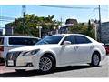 2016 Toyota Crown