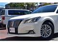 2016 Toyota Crown