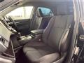 2016 Toyota Crown