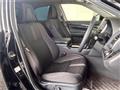 2016 Toyota Crown
