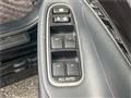 2016 Toyota Crown