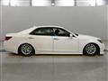 2017 Toyota Crown