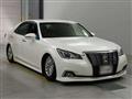 2017 Toyota Crown