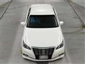 2017 Toyota Crown