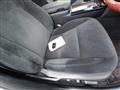 2017 Toyota Crown