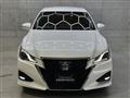 2017 Toyota Crown