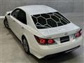 2017 Toyota Crown