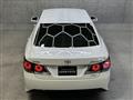2017 Toyota Crown