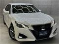 2017 Toyota Crown