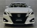 2017 Toyota Crown