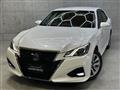 2017 Toyota Crown
