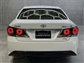 2017 Toyota Crown