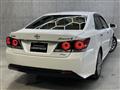 2017 Toyota Crown