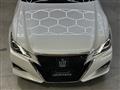2017 Toyota Crown