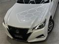 2017 Toyota Crown