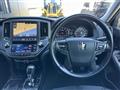 2017 Toyota Crown