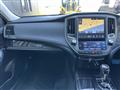 2017 Toyota Crown