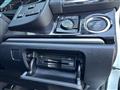 2017 Toyota Crown