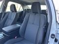 2017 Toyota Crown