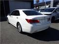 2017 Toyota Crown