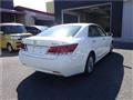 2017 Toyota Crown