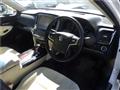 2017 Toyota Crown