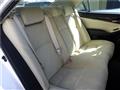 2017 Toyota Crown