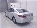 2017 Toyota Crown