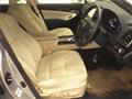 2017 Toyota Crown