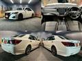 2017 Toyota Crown