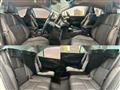 2017 Toyota Crown