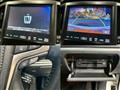 2017 Toyota Crown